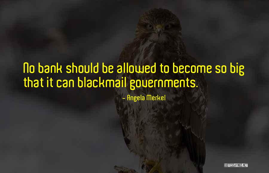 Krdm Taf Quotes By Angela Merkel Krdm Taf Quotes By Angela Merkel