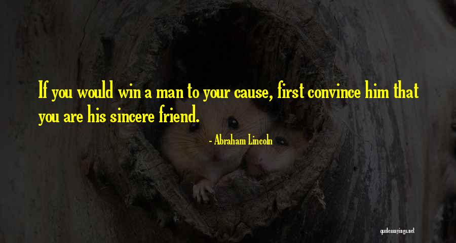 Krdm Woodworking Quotes By Abraham Lincoln Krdm Woodworking Quotes By Abraham Lincoln
