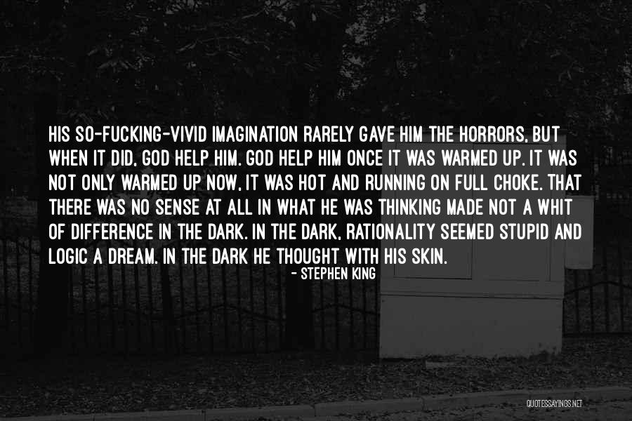 Krdm Woodworking Quotes By Stephen King Krdm Woodworking Quotes By Stephen King