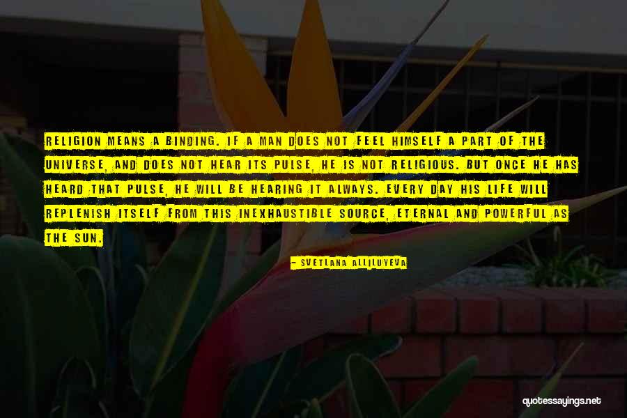 Krdmd Quotes By Svetlana Alliluyeva Krdmd Quotes By Svetlana Alliluyeva