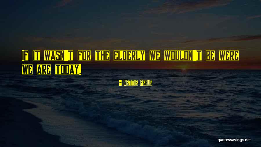Krdn Group Quotes By Nettie Febus Krdn Group Quotes By Nettie Febus
