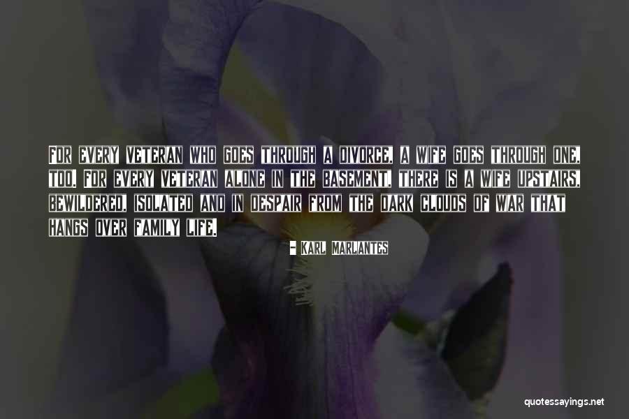 Krdnewd Quotes By Karl Marlantes Krdnewd Quotes By Karl Marlantes