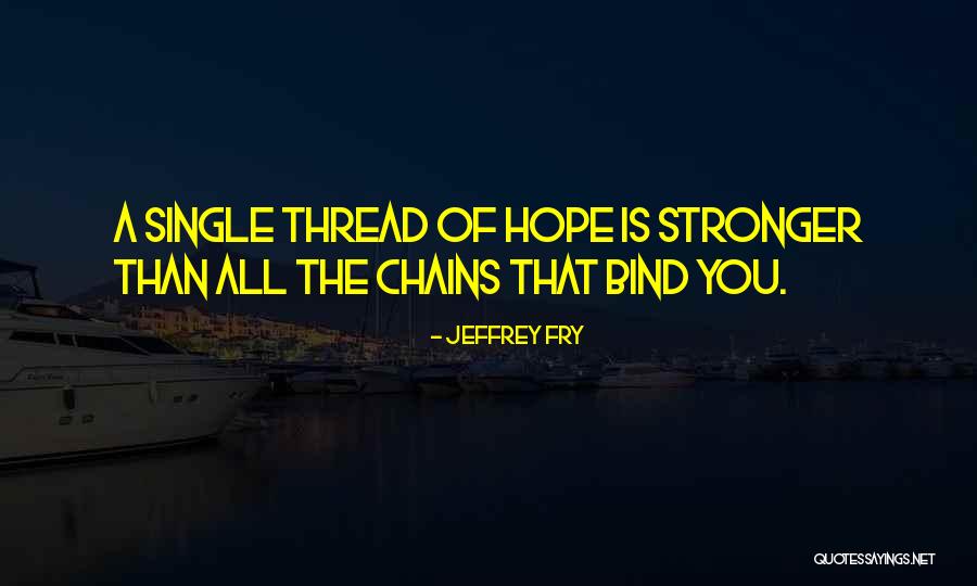 Krdo Colorado Quotes By Jeffrey Fry Krdo Colorado Quotes By Jeffrey Fry