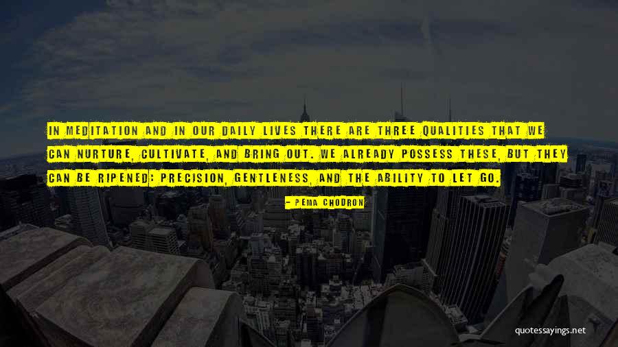 Krdo Radio Quotes By Pema Chodron Krdo Radio Quotes By Pema Chodron