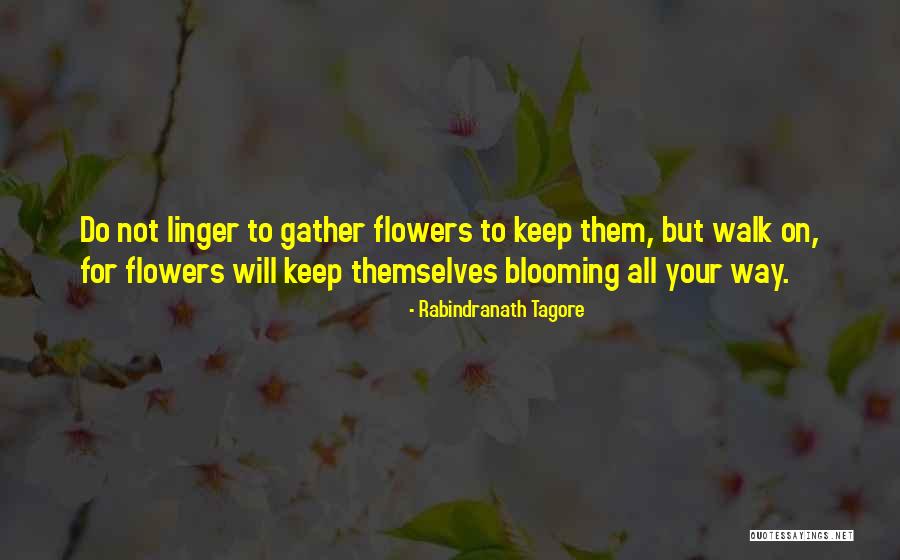 Krdr421a4 Quotes By Rabindranath Tagore Krdr421a4 Quotes By Rabindranath Tagore