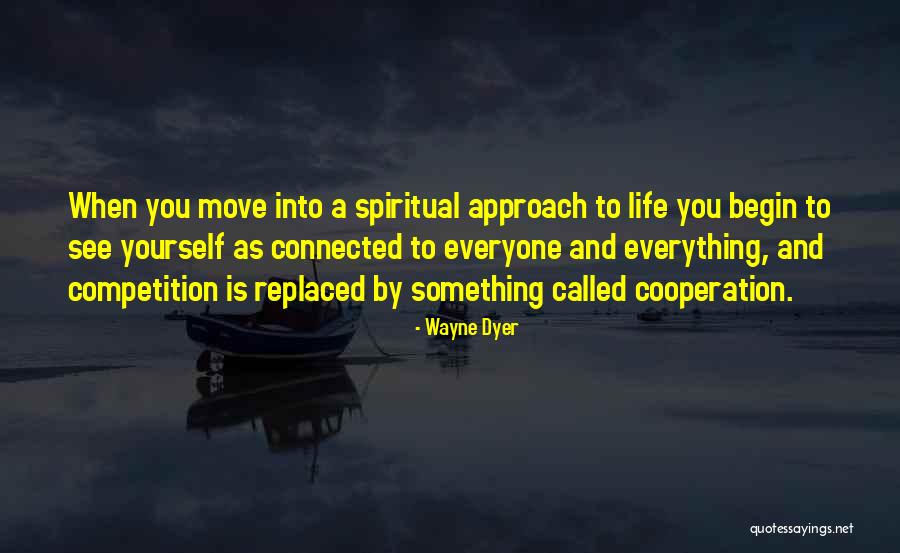 Krds Company Quotes By Wayne Dyer Krds Company Quotes By Wayne Dyer