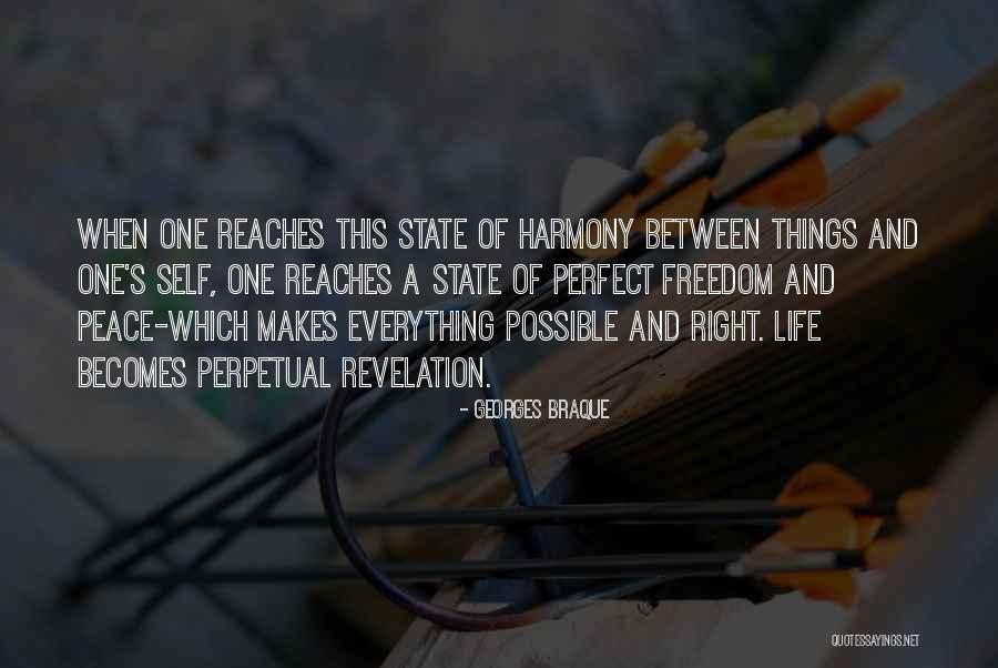 Krdy Am Quotes By Georges Braque Krdy Am Quotes By Georges Braque