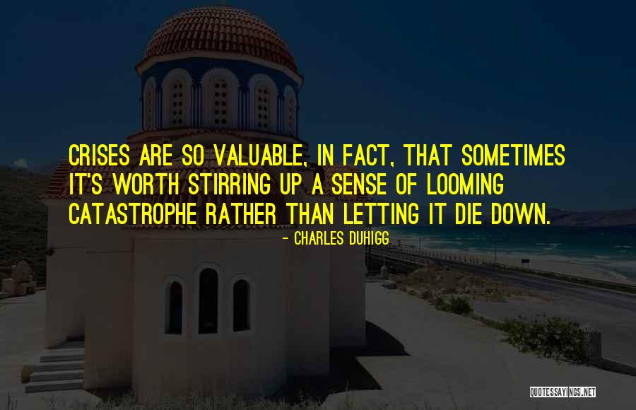Kre8 Artist Quotes By Charles Duhigg Kre8 Artist Quotes By Charles Duhigg