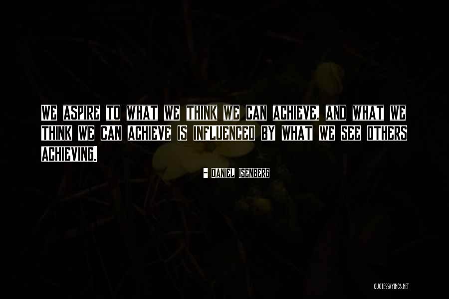Kre8 Artist Quotes By Daniel Isenberg Kre8 Artist Quotes By Daniel Isenberg
