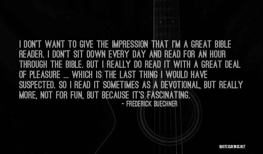 Kre8 Artist Quotes By Frederick Buechner Kre8 Artist Quotes By Frederick Buechner