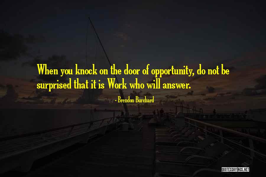 Kre8 Media Quotes By Brendon Burchard Kre8 Media Quotes By Brendon Burchard