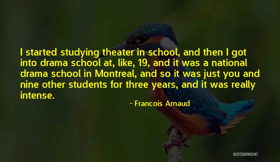 Kre8tive Quotes By Francois Arnaud Kre8tive Quotes By Francois Arnaud