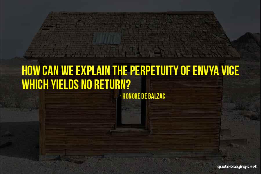 Kre8tive Quotes By Honore De Balzac Kre8tive Quotes By Honore De Balzac