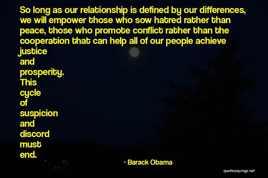 Kreacher The House Quotes By Barack Obama Kreacher The House Quotes By Barack Obama