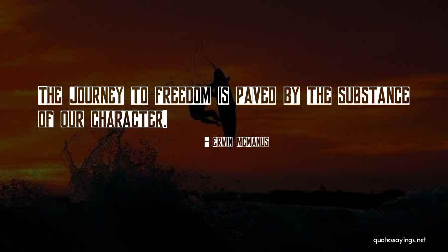 Kreacher The House Quotes By Erwin McManus Kreacher The House Quotes By Erwin McManus