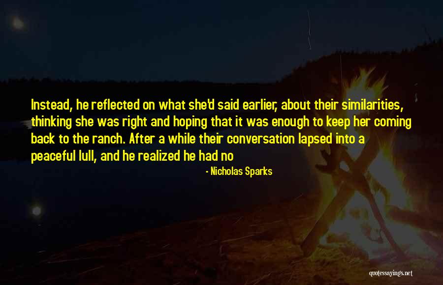 Kreacher The House Quotes By Nicholas Sparks Kreacher The House Quotes By Nicholas Sparks