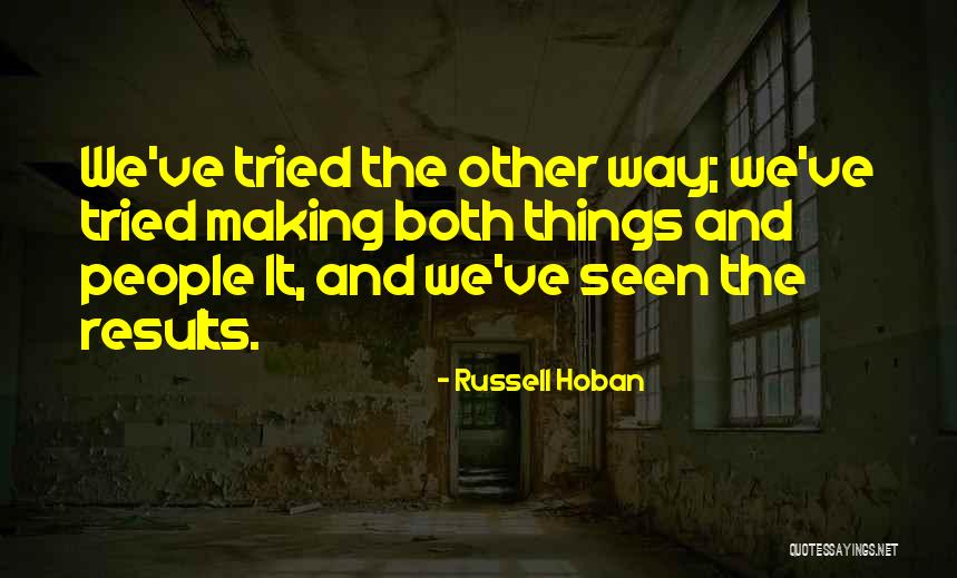 Kreacher The House Quotes By Russell Hoban Kreacher The House Quotes By Russell Hoban