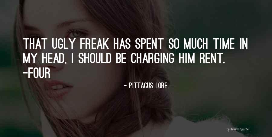 Kreager Insurance Quotes By Pittacus Lore Kreager Insurance Quotes By Pittacus Lore