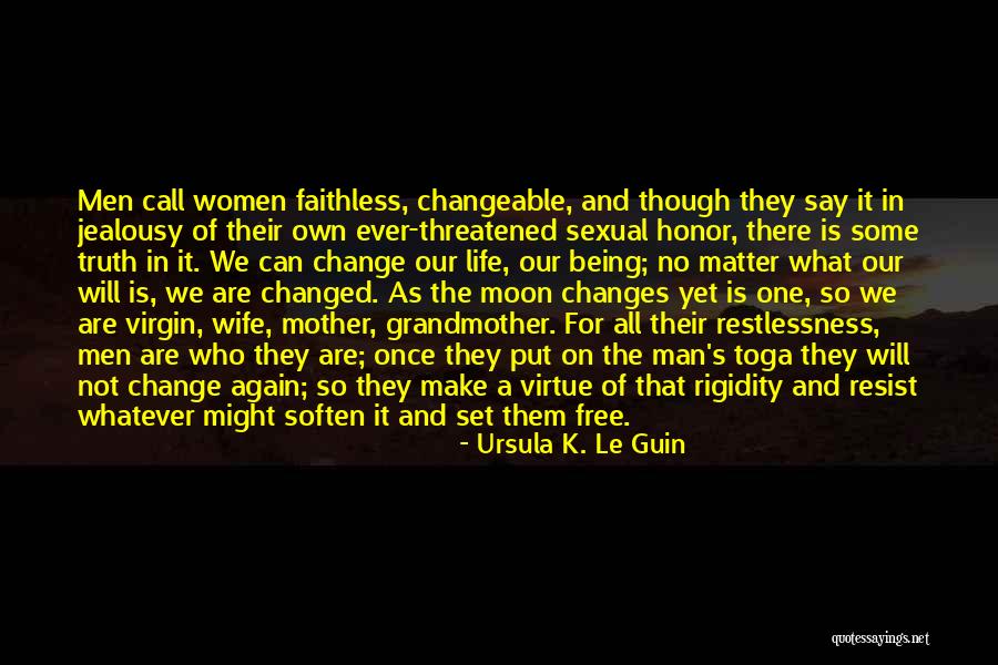 Kream And Kone Quotes By Ursula K. Le Guin Kream And Kone Quotes By Ursula K. Le Guin