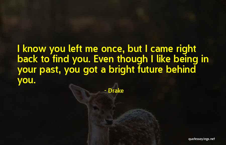 Kream And Kream Quotes By Drake Kream And Kream Quotes By Drake