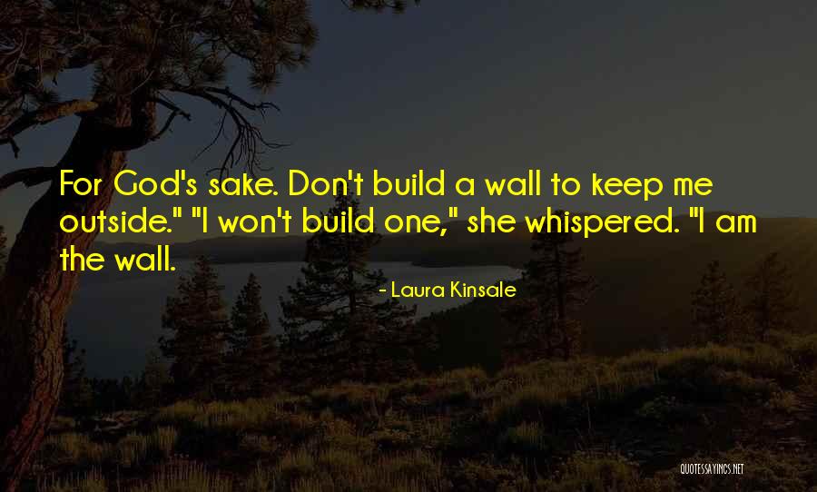 Kream And Kream Quotes By Laura Kinsale Kream And Kream Quotes By Laura Kinsale