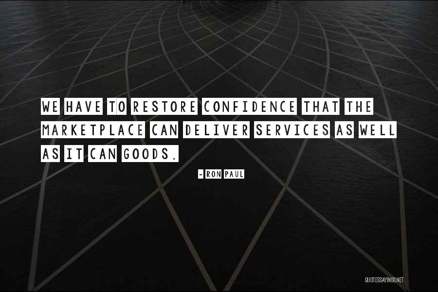 Kream And Kream Quotes By Ron Paul Kream And Kream Quotes By Ron Paul