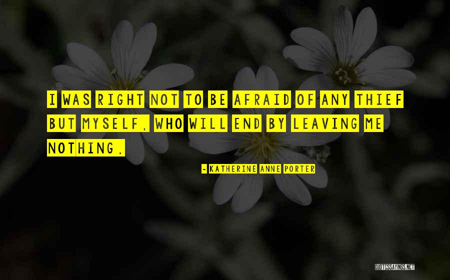 Kream N Quotes By Katherine Anne Porter Kream N Quotes By Katherine Anne Porter