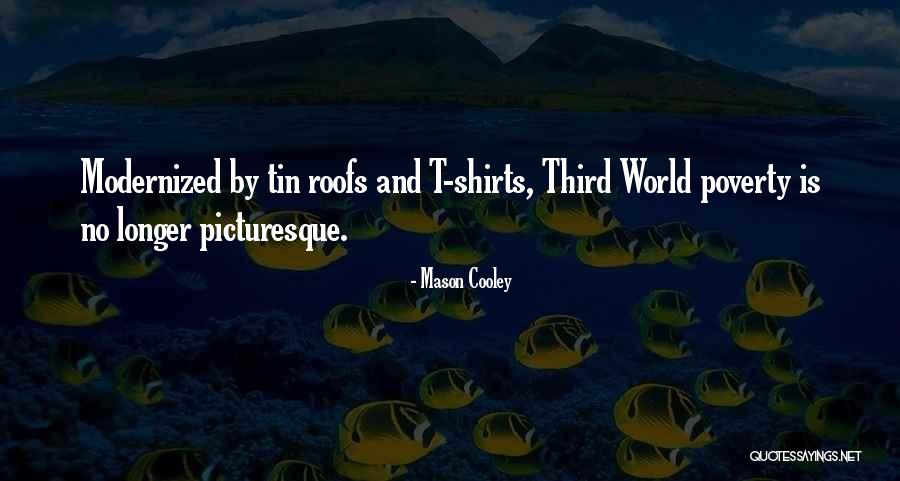 Kream N Quotes By Mason Cooley Kream N Quotes By Mason Cooley