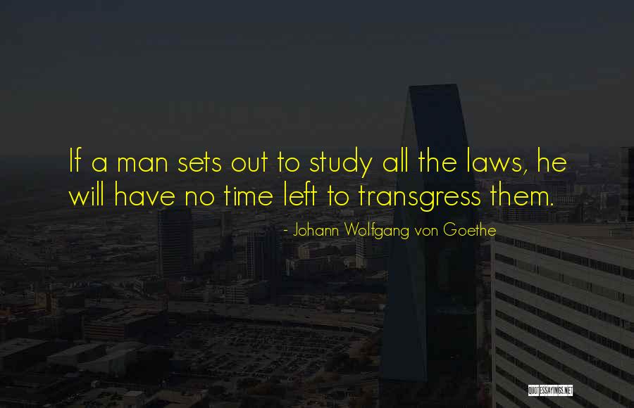 Kreasi 5 Quotes By Johann Wolfgang Von Goethe Kreasi 5 Quotes By Johann Wolfgang Von Goethe