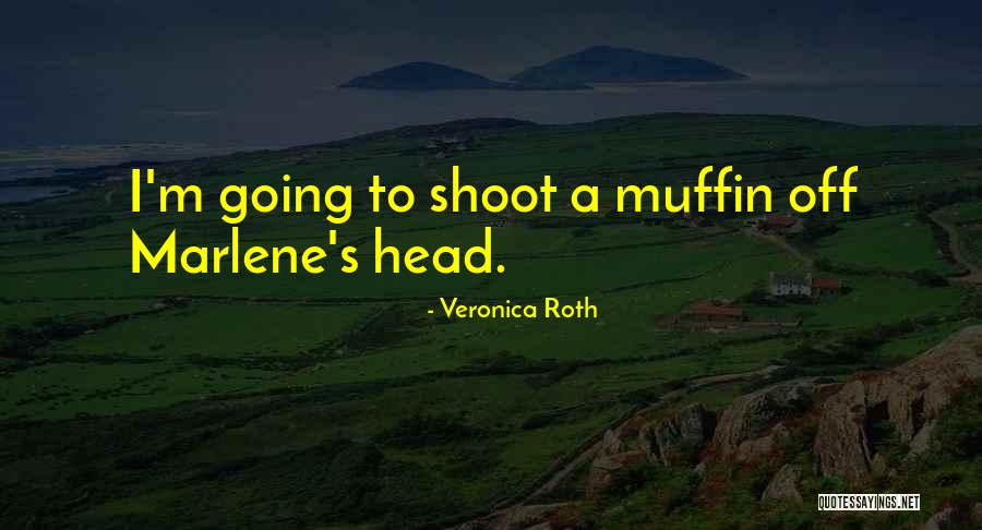 Kreatifitas Anak Quotes By Veronica Roth Kreatifitas Anak Quotes By Veronica Roth