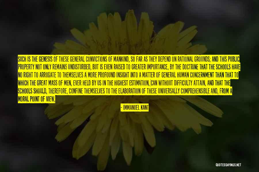 Kreatifitas Sampul Quotes By Immanuel Kant Kreatifitas Sampul Quotes By Immanuel Kant