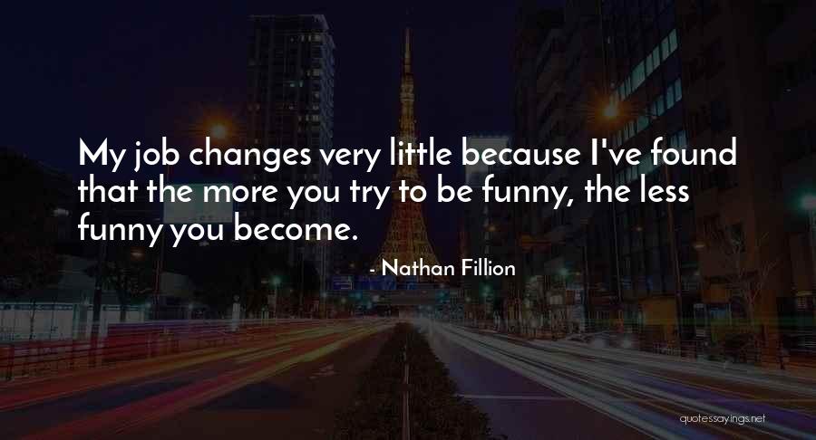 Kreatifitas Sampul Quotes By Nathan Fillion Kreatifitas Sampul Quotes By Nathan Fillion