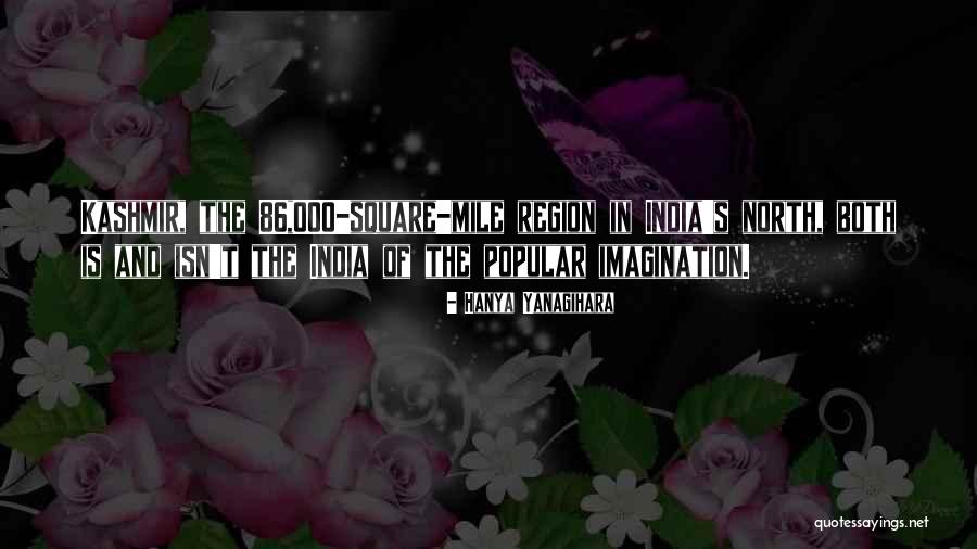 Kreation Juice Quotes By Hanya Yanagihara Kreation Juice Quotes By Hanya Yanagihara