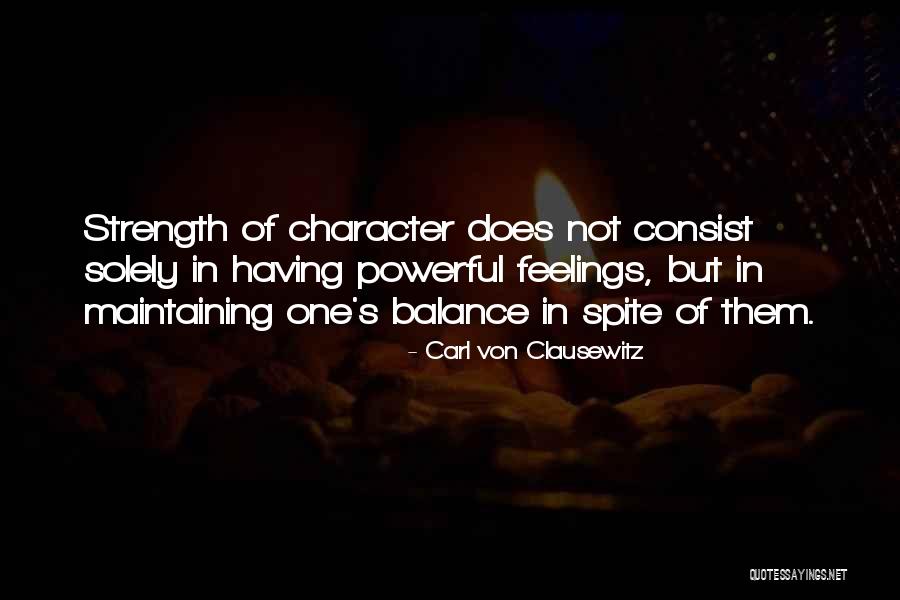 Kreation Organic Kafe Quotes By Carl Von Clausewitz Kreation Organic Kafe Quotes By Carl Von Clausewitz