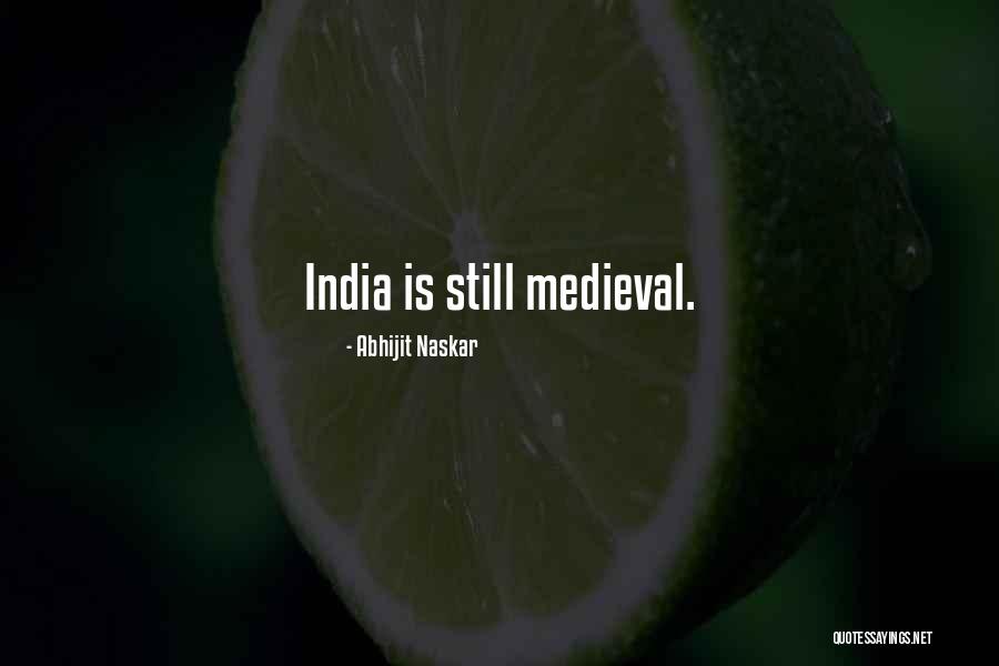 Kreations Quotes By Abhijit Naskar Kreations Quotes By Abhijit Naskar