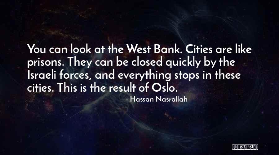 Kreativitas Anak Quotes By Hassan Nasrallah Kreativitas Anak Quotes By Hassan Nasrallah