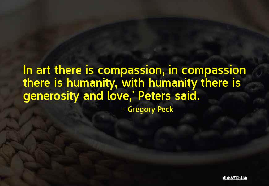 Kreativitas Quotes By Gregory Peck Kreativitas Quotes By Gregory Peck