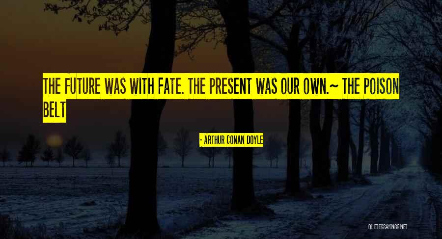 Kreativiti Dari Quotes By Arthur Conan Doyle Kreativiti Dari Quotes By Arthur Conan Doyle