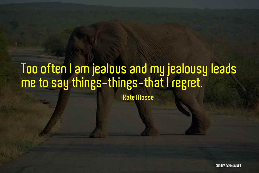 Kreativiti Dari Quotes By Kate Mosse Kreativiti Dari Quotes By Kate Mosse