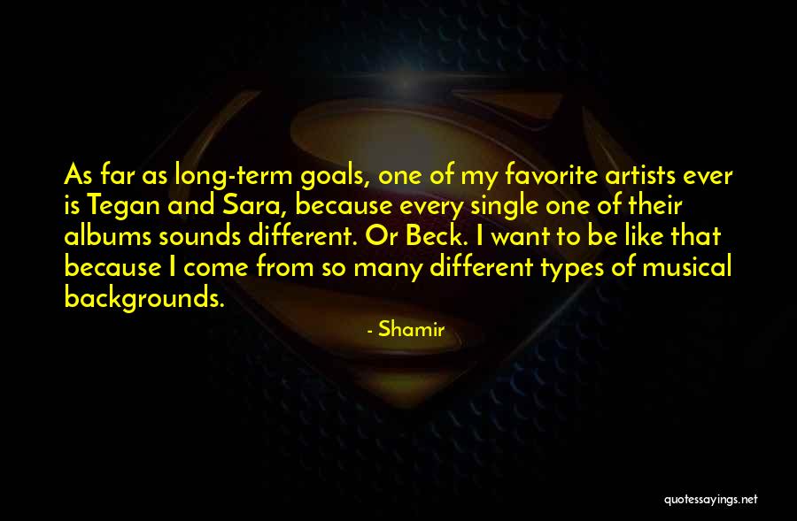 Kreativiti Dari Quotes By Shamir Kreativiti Dari Quotes By Shamir