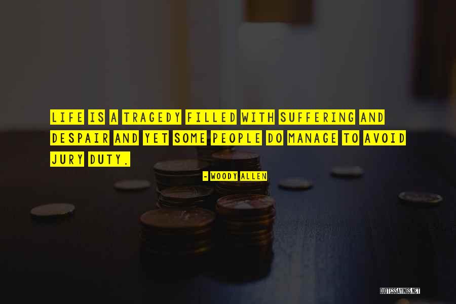 Kreativiti Dari Quotes By Woody Allen Kreativiti Dari Quotes By Woody Allen