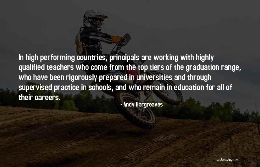 Kreativiti Menggunakan Quotes By Andy Hargreaves Kreativiti Menggunakan Quotes By Andy Hargreaves
