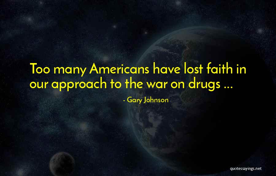 Kreativiti Prasekolah Quotes By Gary Johnson Kreativiti Prasekolah Quotes By Gary Johnson