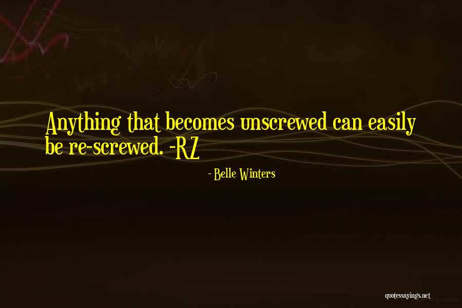 Kreativnost Quotes By Belle Winters Kreativnost Quotes By Belle Winters