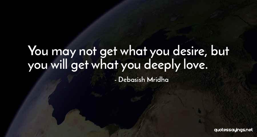 Kreativnost Quotes By Debasish Mridha Kreativnost Quotes By Debasish Mridha