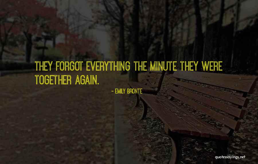 Kreativnost Quotes By Emily Bronte Kreativnost Quotes By Emily Bronte