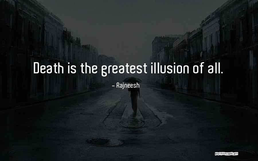 Kreativnost Quotes By Rajneesh Kreativnost Quotes By Rajneesh