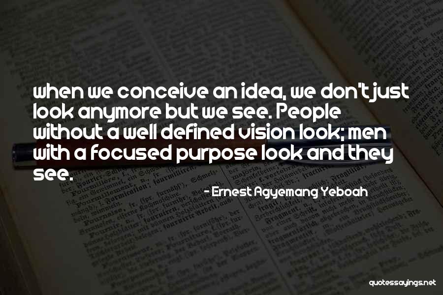 Kreator Discography Quotes By Ernest Agyemang Yeboah Kreator Discography Quotes By Ernest Agyemang Yeboah