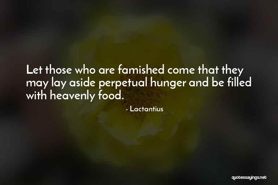 Kreator Discography Quotes By Lactantius Kreator Discography Quotes By Lactantius