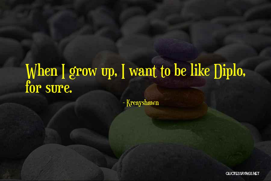 Kreayshawn Quotes 1538202 Kreayshawn Quotes 1538202